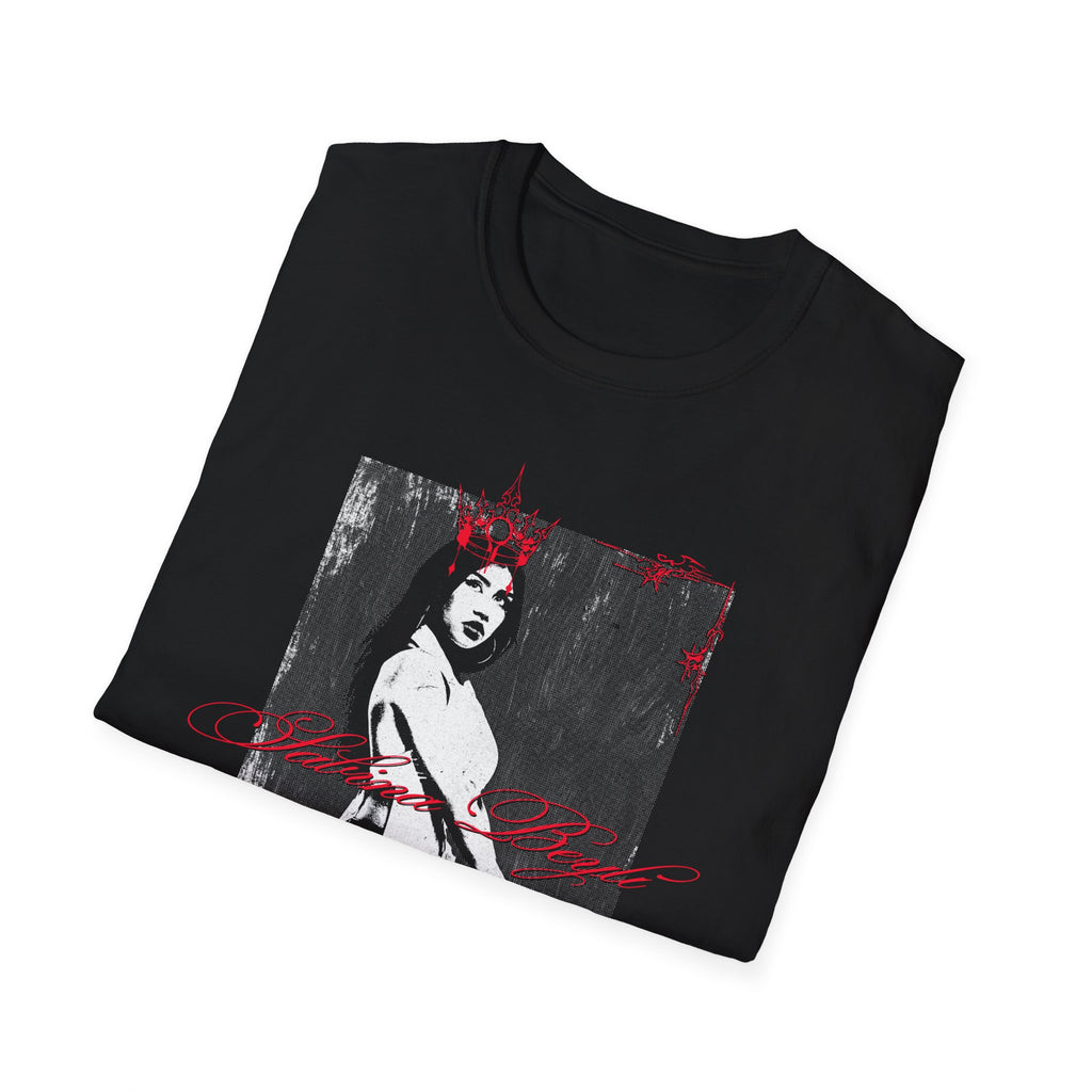 Sabina Beyli - Framed - T-shirt