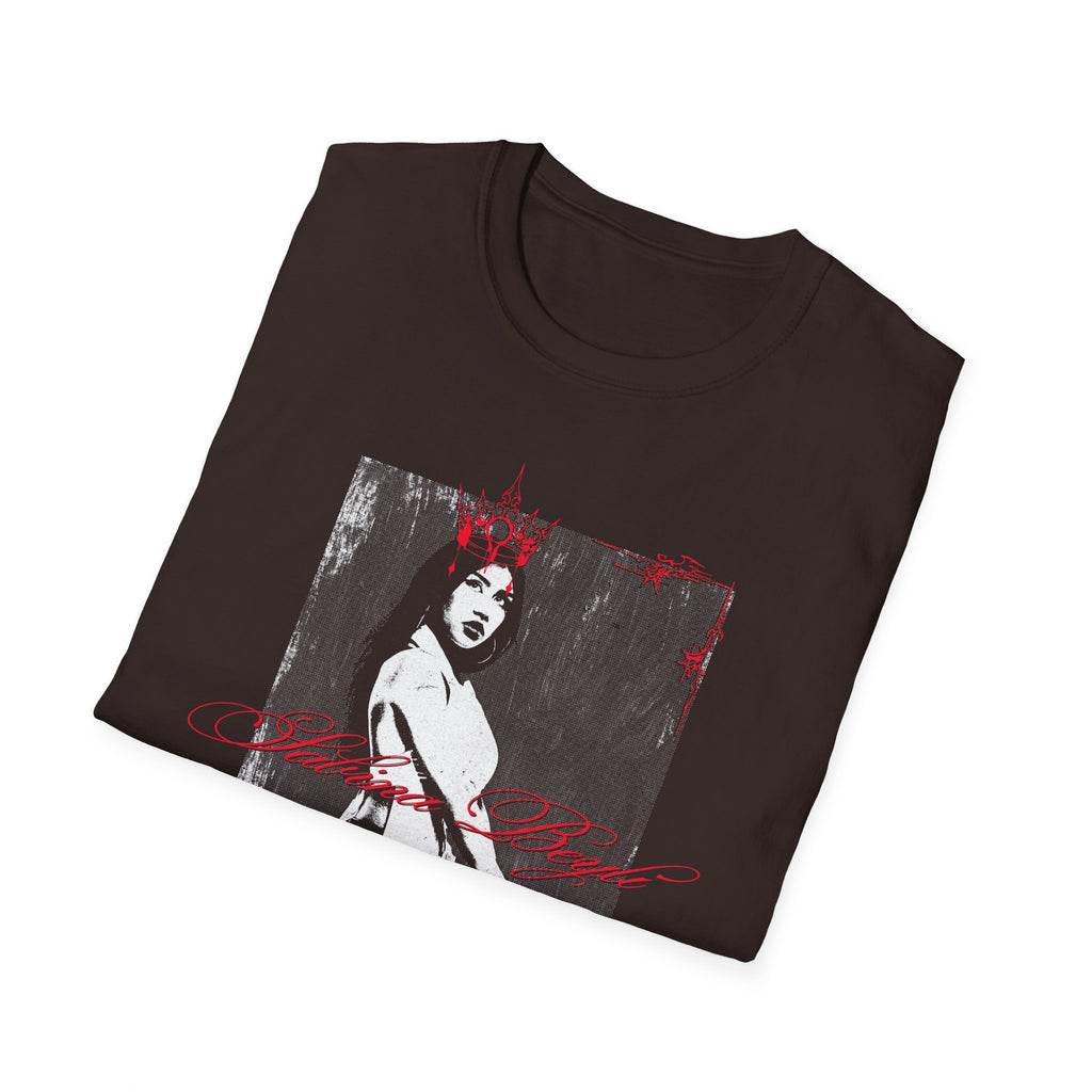Sabina Beyli - Framed - T-shirt