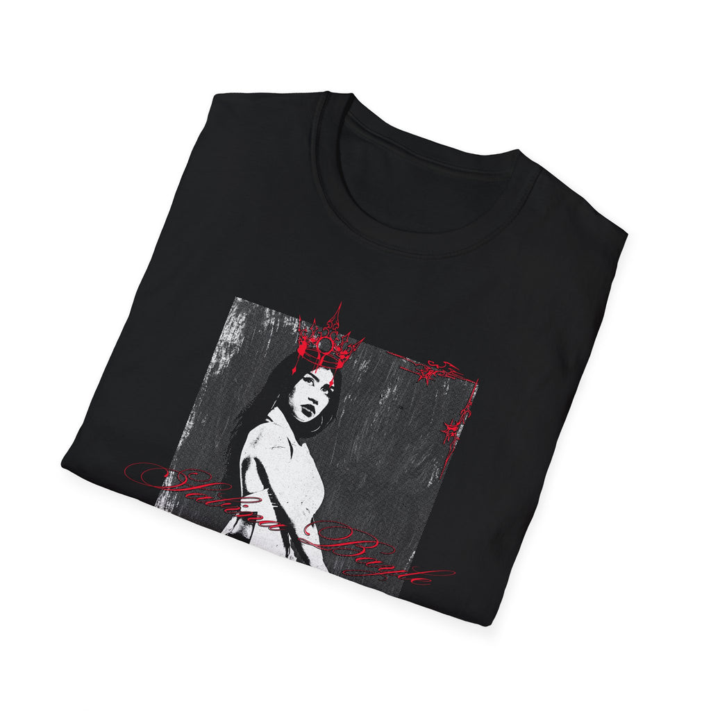 Sabina Beyli - Framed - T-shirt