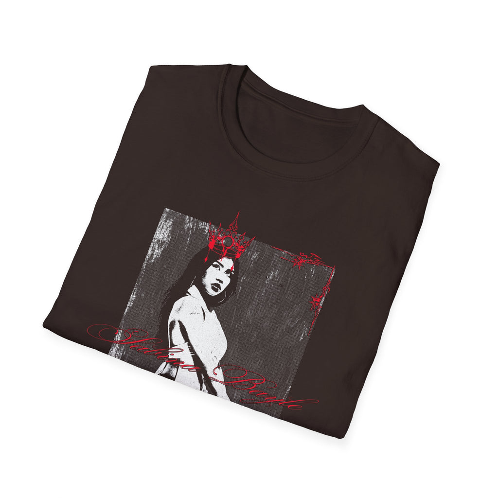 Sabina Beyli - Framed - T-shirt