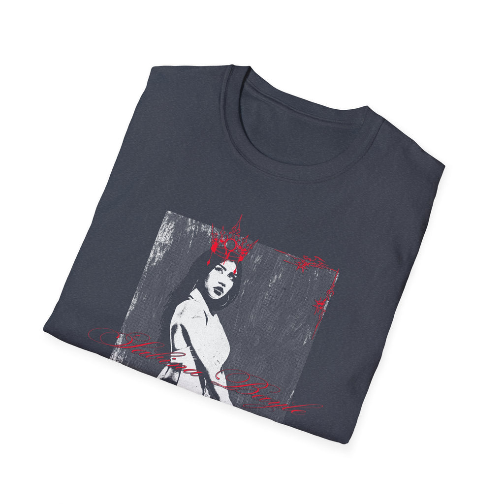 Sabina Beyli - Framed - T-shirt