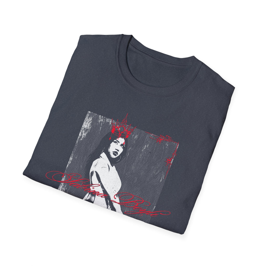 Sabina Beyli - Framed - T-shirt